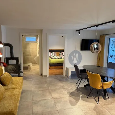 Tannenhof V * Grossing (Liezen)