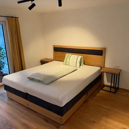 Tannenhof V Grossing (Liezen)